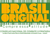 Brasil Original